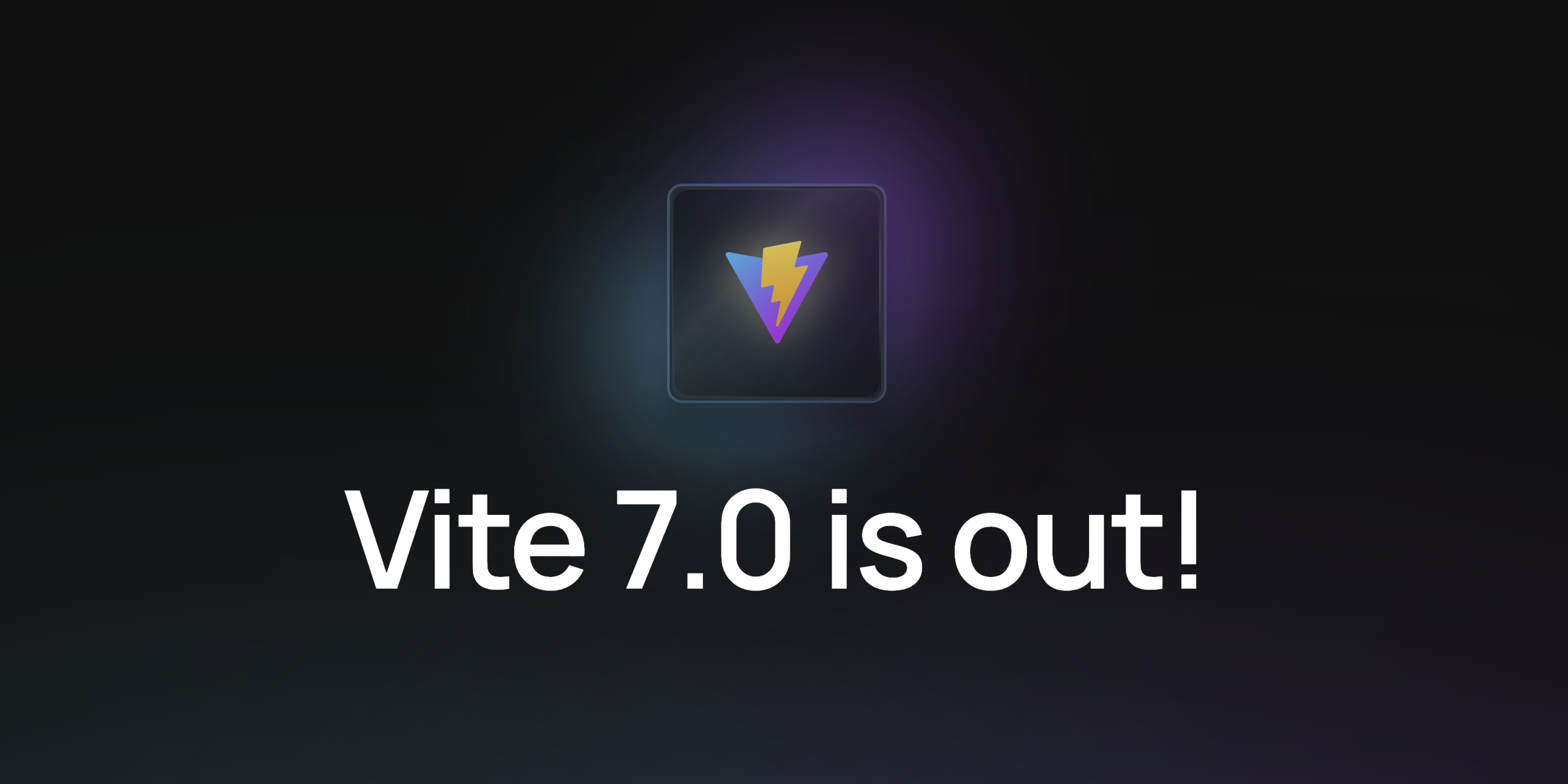 Imagen de Portada del Anuncio de Vite 7